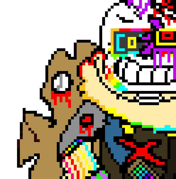 [0e1cce] If you mean me I’m on - Fresh!Ink