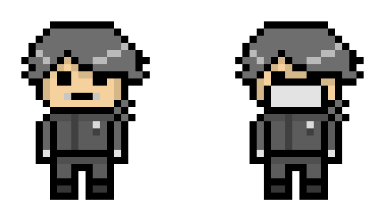 [b38d3d] Aesop Sprite