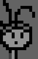 [f7c573]  • • • 