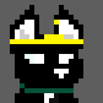 [3897d8] (walks into grillbys)