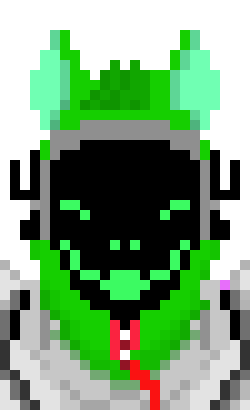 [149ebb] What is your name