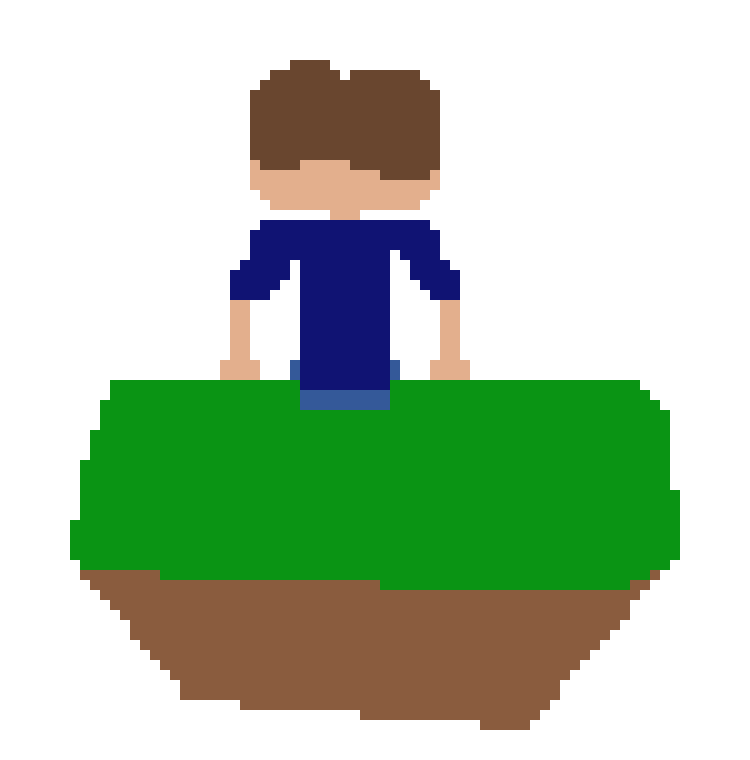 [08ea63] Anyone wanna chill?