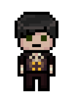 [29332e] georgythevampire