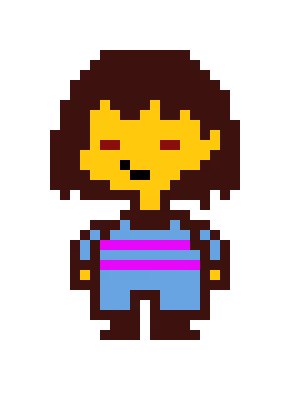 [96ca9c] *save file curropt*-genocidetail frisk