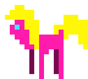 [9664c4] poni