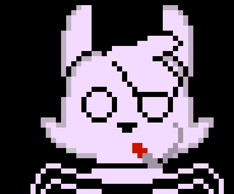 [0b51d0] "AYO WHAT THE FUCK-" -She quickly swing her elbow behind her.-