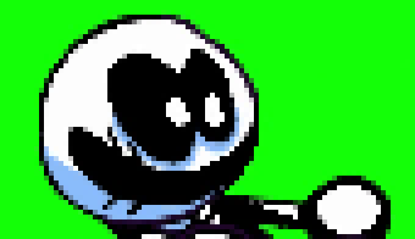 [acbc50] What kind of battle landon?