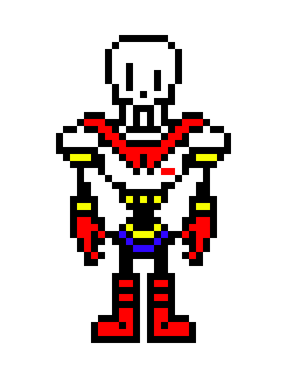 [9664c4] Papyrus
