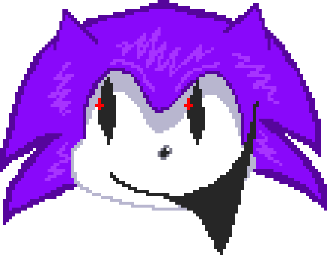 [54f309] Needlem0useNormalIcon