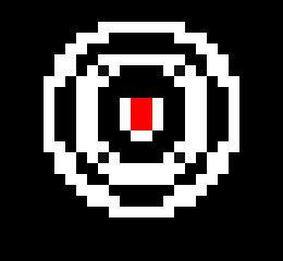 [ad3579] i... know your.... SANS.... but who... are you... - Blook