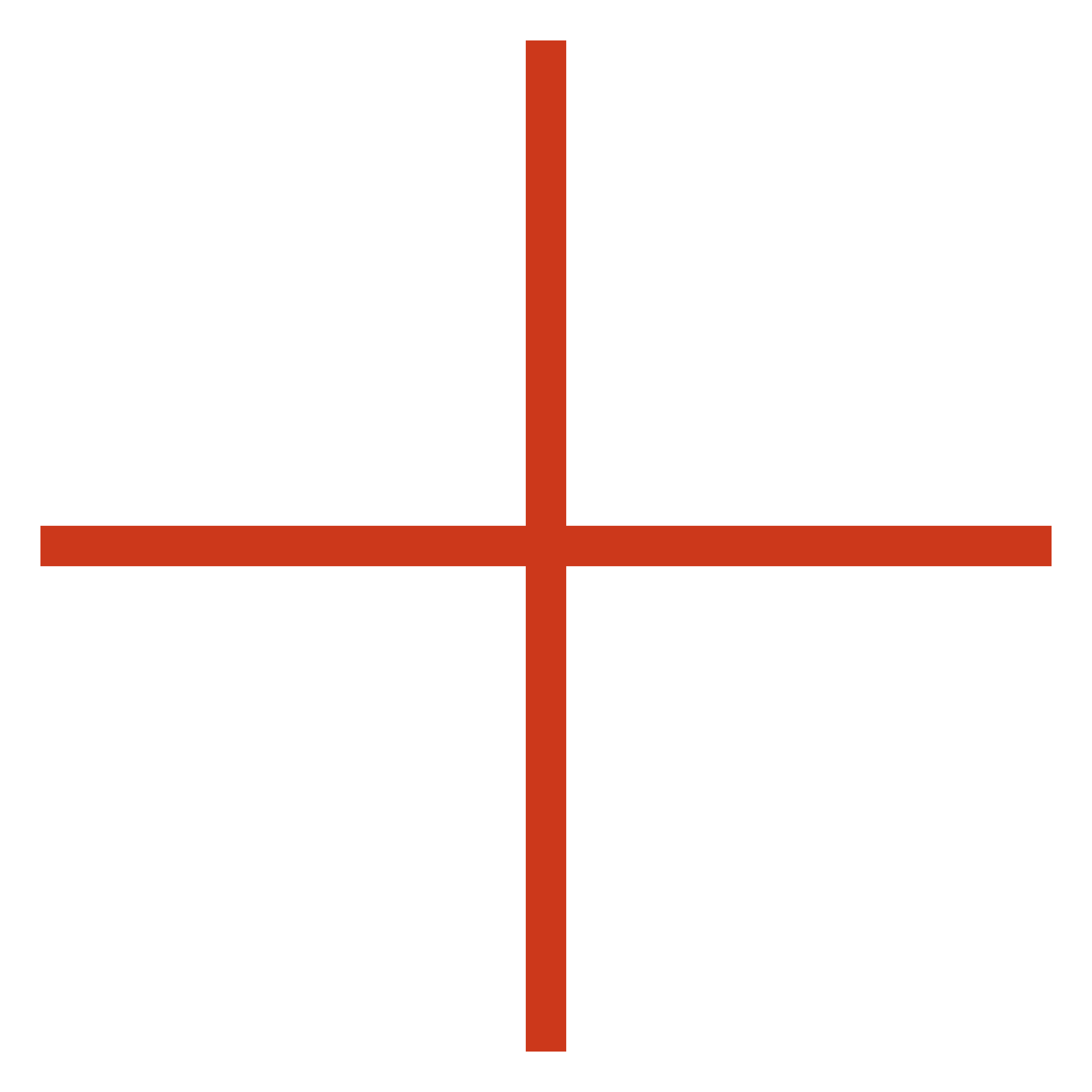 [9957c0] Crosshair