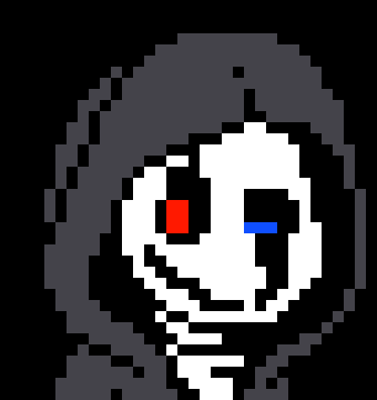 [c8bb2d] oooh look what i found