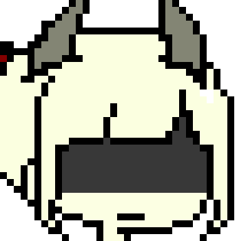 [fedf74] hello citizens