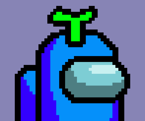 [acbc50] That was an interestingly boring fight -SirBlueberry