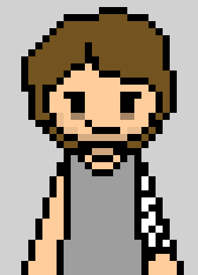 [f684ac] ok, im back. -Ez