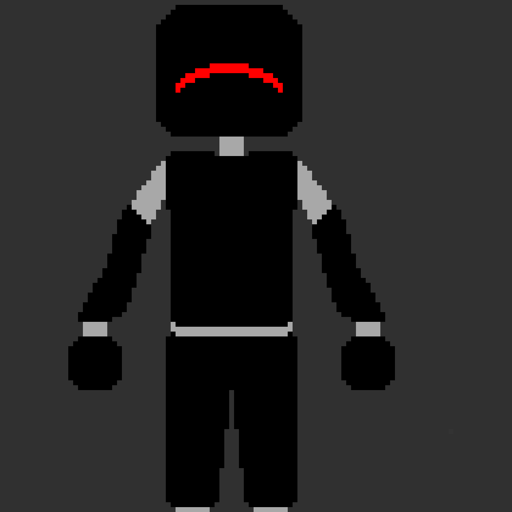 [25d002] Mine has been ok.