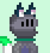 [18f49e] oh did he now (picks up Tundra and tps to odst)