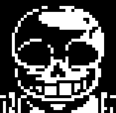 [1df244] *smiles while thinking*