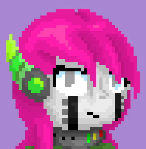 [965131] ...um... what... the fuck is this...? -Anauxieus