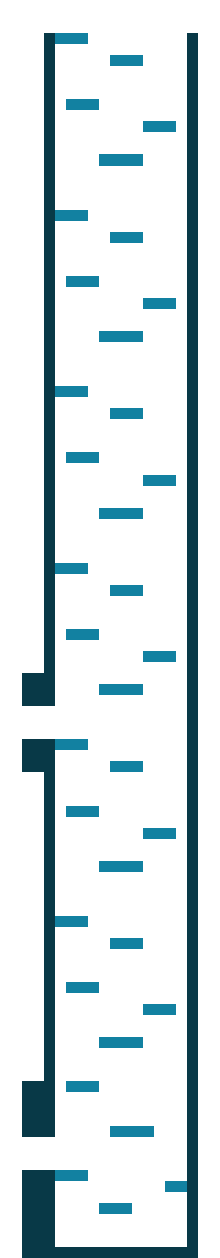 [9664c4] Metroid: Brinstar Map - Room 5