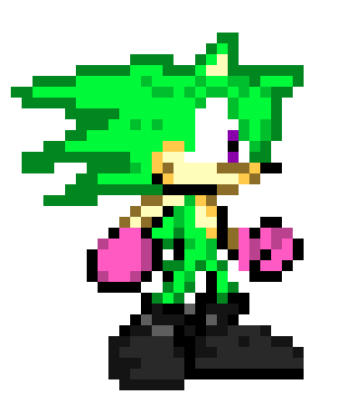 [b83c4e] Lucas Advance