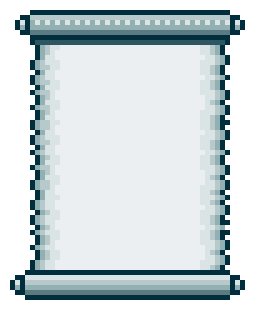 [a108b5] Scroll Open pertol