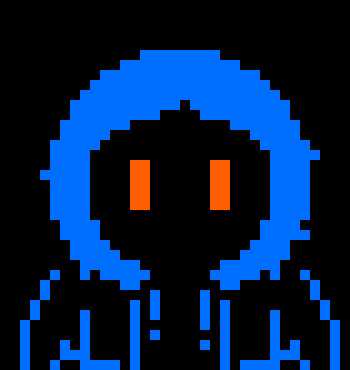 [77b851] but that wasn't...