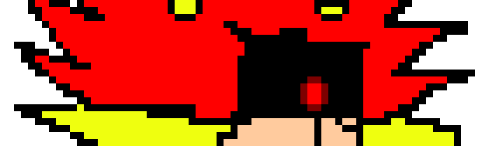 [4cd684] /\/0  +|-|@/\/|{