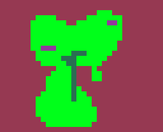 [3c9ab8] have you forgotten who you're talking to