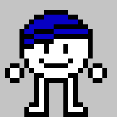 [30dec3] what is an undertale. -Toby