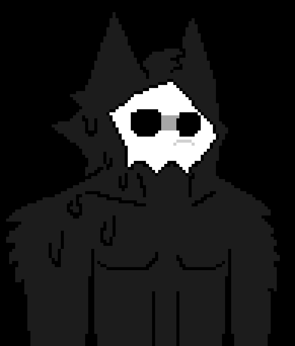 [55123c] *rubs your ear* -Jacob ((John