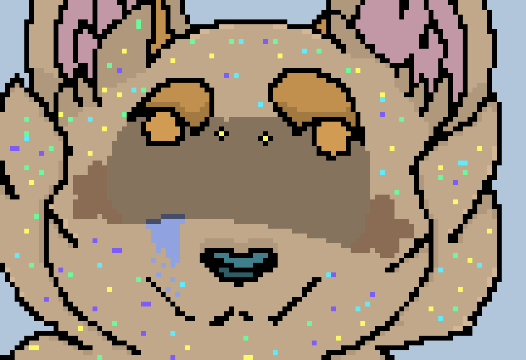 [95be89] Steven - *Just got reminded of something*