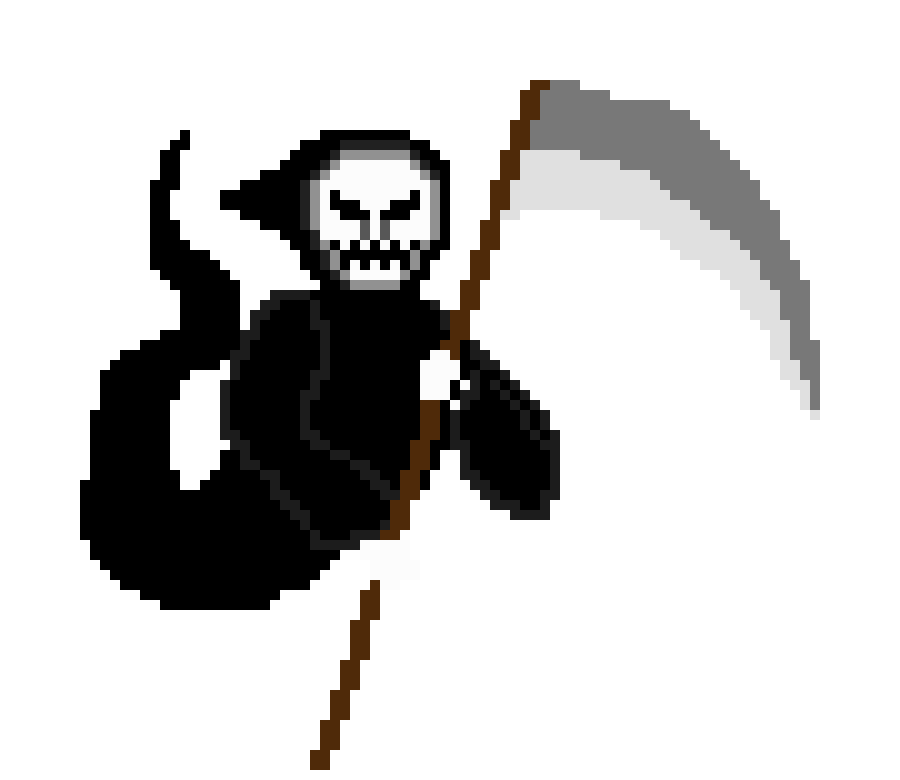 [9664c4] ReaperMoveFrame5