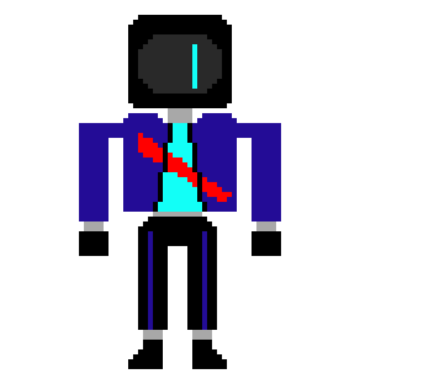 [2fcb16] Calm!ODST: Not again *goes over to the TV*