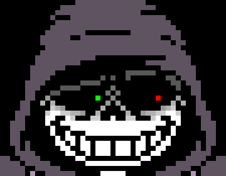 [e68194] [[-Terrie, is actually concerned with your mental well-being-