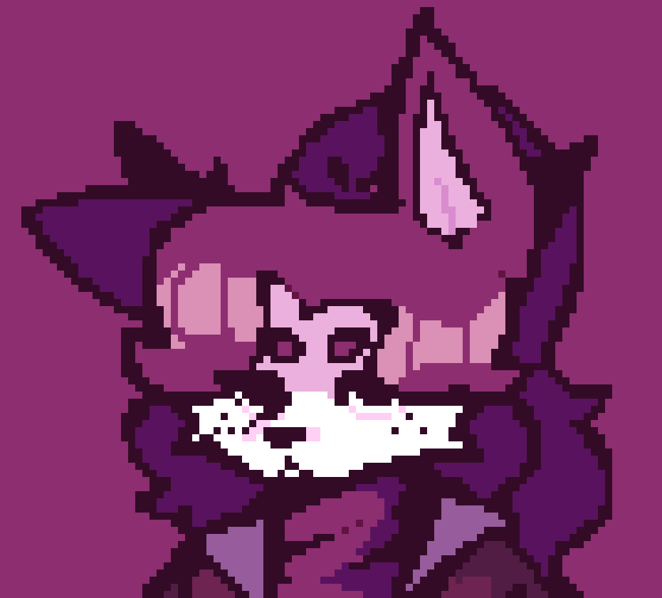 [de9cb8] everyone and their mother (including me) is making a forsaken type game