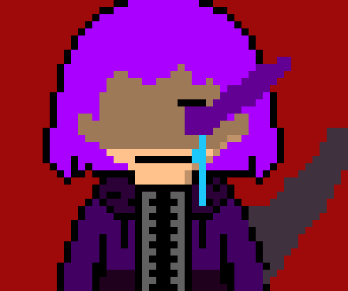 [6dc9d4] Yeah you can join.