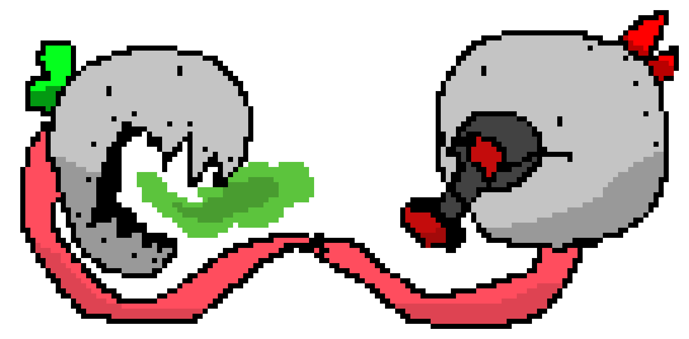 [9664c4] boredom 31