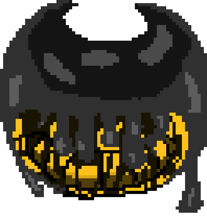 [e8ebc4] By continue, I mean continue rp'ing.