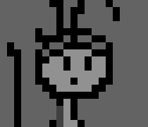 [f7c573] isny that why its squritle