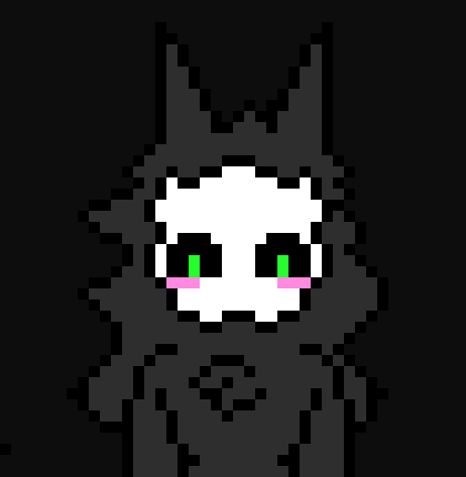 [c91422] ish my h-home in here... a-an it smol... 