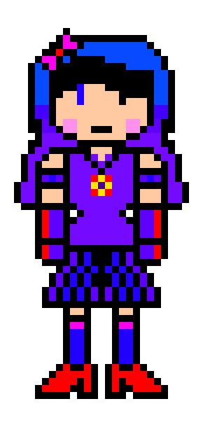 [4cd684] ... Well GTG ...for real...now