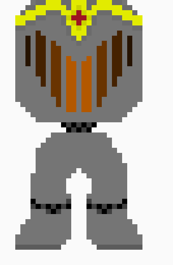 [25d002] *The gaster blasters would be turned to ash the seconed they got close to him,due to the intense heat*