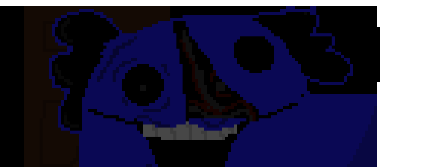 [d5952a] I wasn't trying to    😭