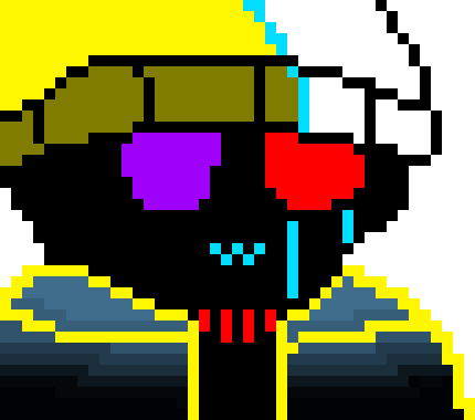 [9664c4] im gonna rape everyone.