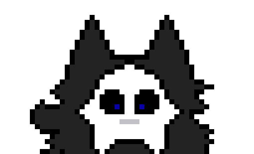 [342fe7] "..." [Erin]