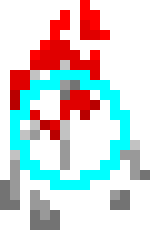 [dd7871] RocketExplosion2