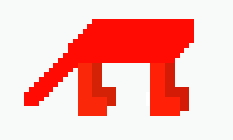 [9664c4] Sanguru underlander