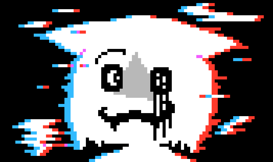 [63ceb7] -Hizol, was able to feel a strong void aura coming from him-