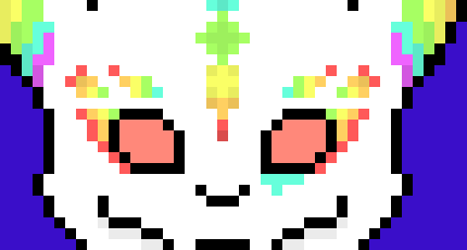 [95be89] .................